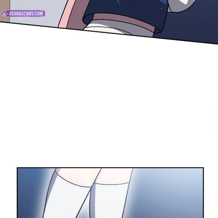 Nhân Vật Ngoài Lề Tiểu Thuyết Chapter 147 - 146