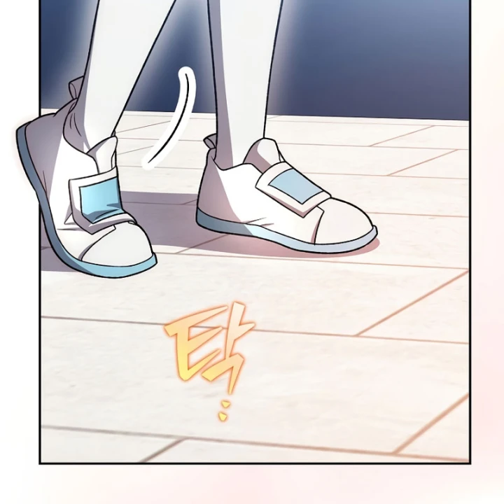 Nhân Vật Ngoài Lề Tiểu Thuyết Chapter 147 - 147