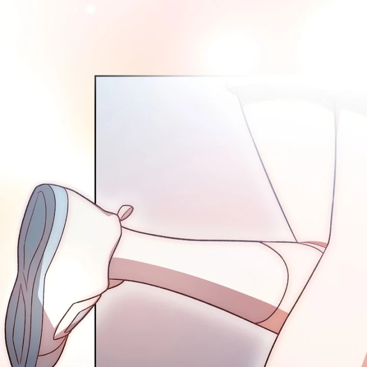 Nhân Vật Ngoài Lề Tiểu Thuyết Chapter 147 - 148