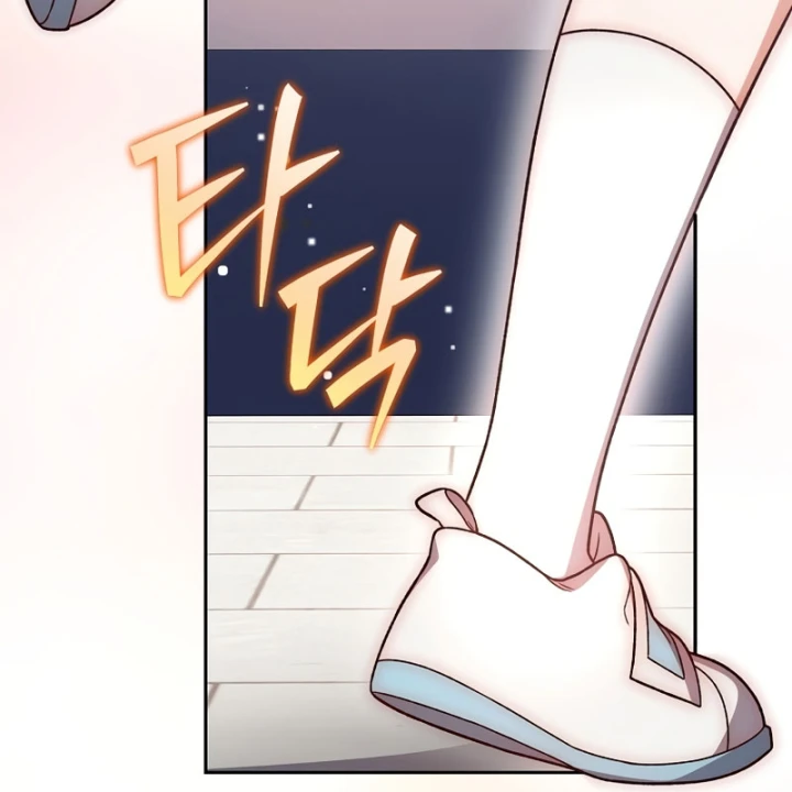 Nhân Vật Ngoài Lề Tiểu Thuyết Chapter 147 - 149