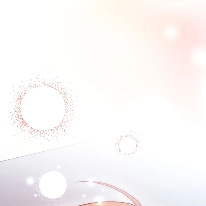 Nhân Vật Ngoài Lề Tiểu Thuyết Chapter 147 - 150