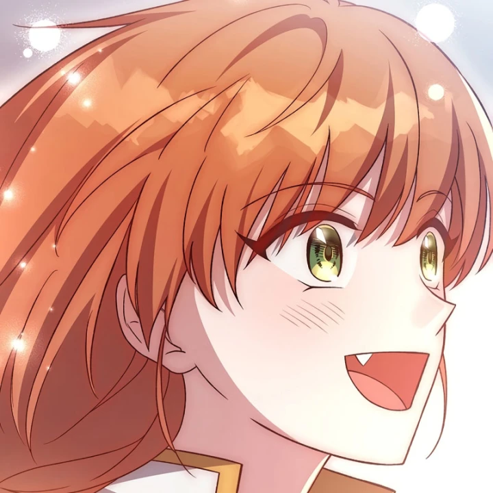 Nhân Vật Ngoài Lề Tiểu Thuyết Chapter 147 - 151