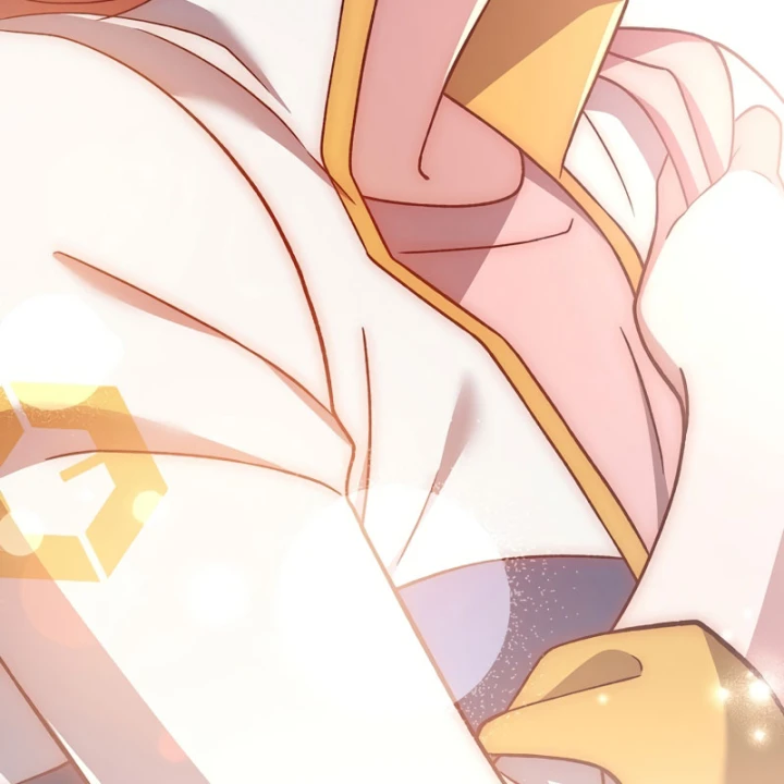 Nhân Vật Ngoài Lề Tiểu Thuyết Chapter 147 - 152