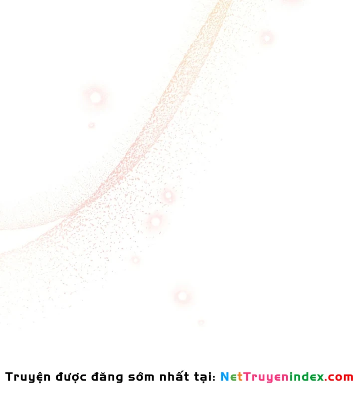 Nhân Vật Ngoài Lề Tiểu Thuyết Chapter 147 - 154