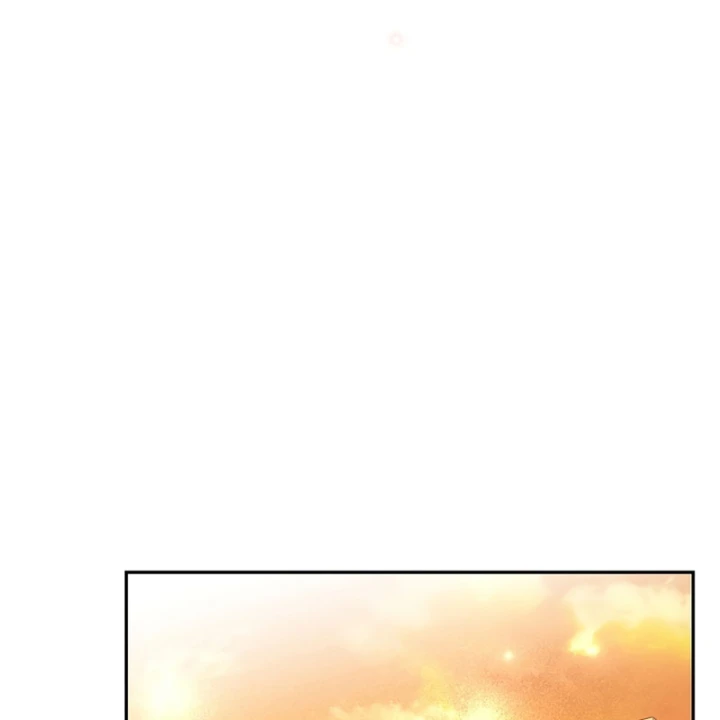 Nhân Vật Ngoài Lề Tiểu Thuyết Chapter 147 - 155