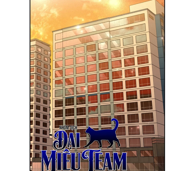 Nhân Vật Ngoài Lề Tiểu Thuyết Chapter 147 - 156