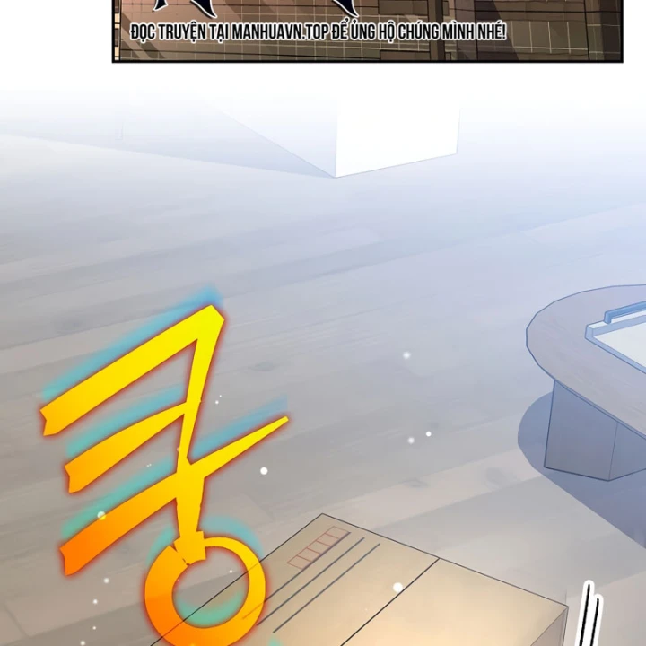 Nhân Vật Ngoài Lề Tiểu Thuyết Chapter 147 - 157