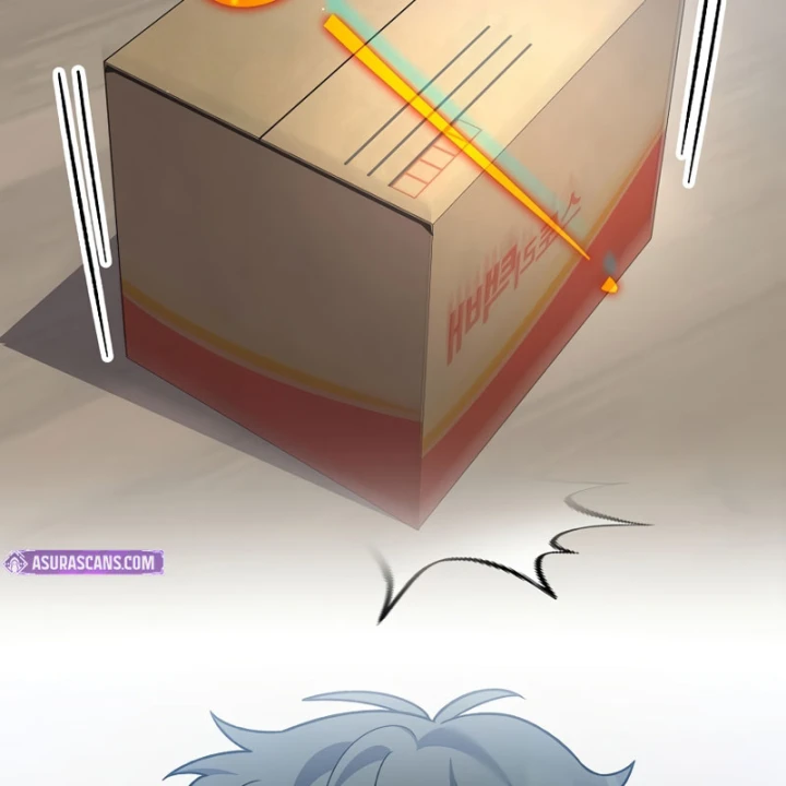 Nhân Vật Ngoài Lề Tiểu Thuyết Chapter 147 - 158