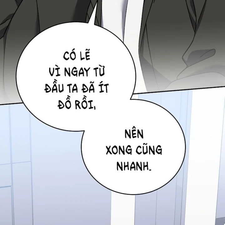 Nhân Vật Ngoài Lề Tiểu Thuyết Chapter 147 - 160