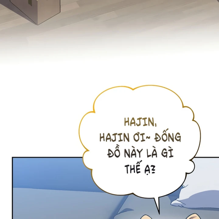 Nhân Vật Ngoài Lề Tiểu Thuyết Chapter 147 - 162