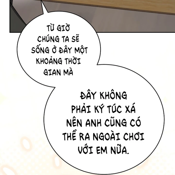 Nhân Vật Ngoài Lề Tiểu Thuyết Chapter 147 - 164