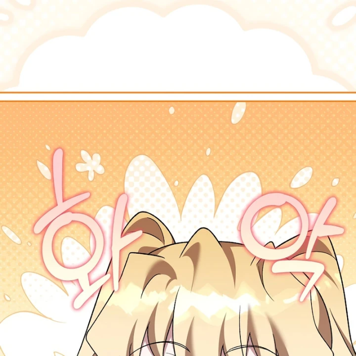 Nhân Vật Ngoài Lề Tiểu Thuyết Chapter 147 - 165