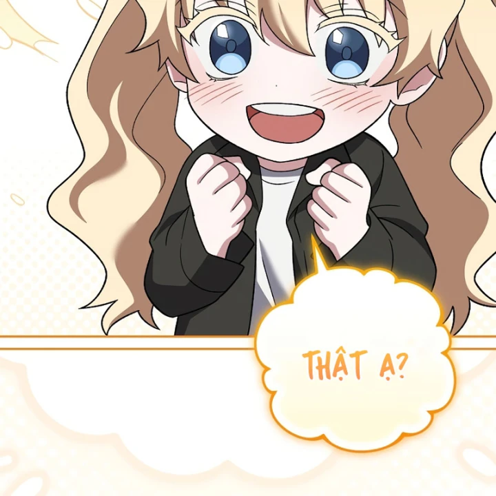 Nhân Vật Ngoài Lề Tiểu Thuyết Chapter 147 - 166