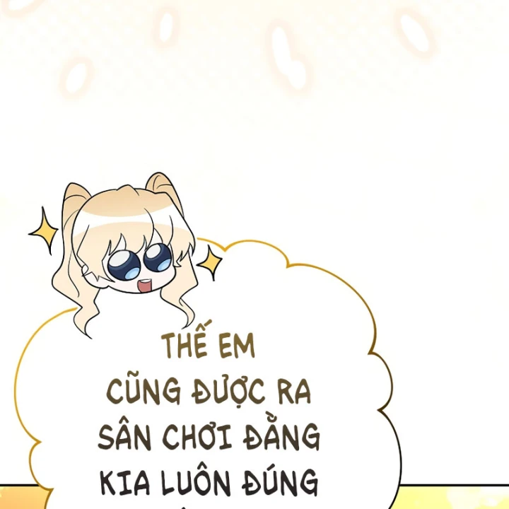 Nhân Vật Ngoài Lề Tiểu Thuyết Chapter 147 - 167