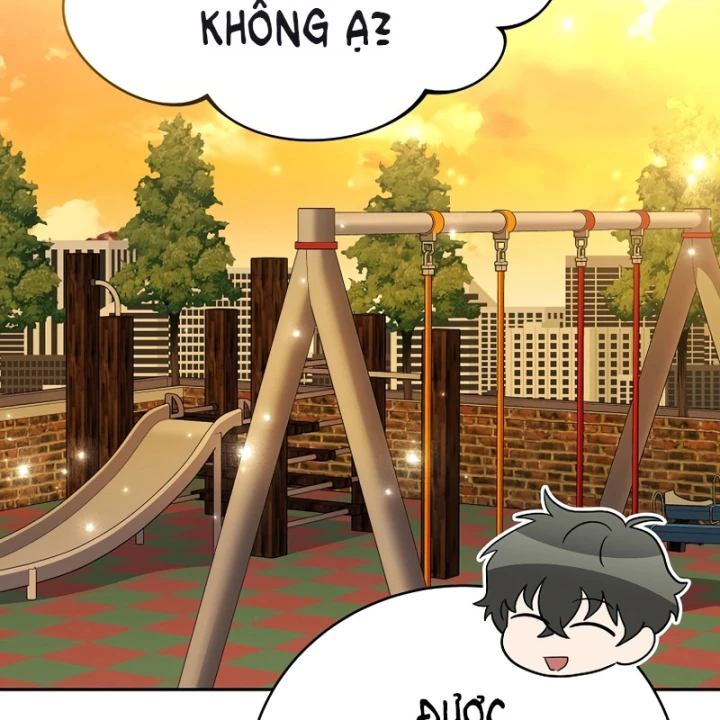 Nhân Vật Ngoài Lề Tiểu Thuyết Chapter 147 - 168