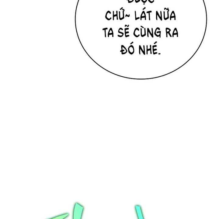 Nhân Vật Ngoài Lề Tiểu Thuyết Chapter 147 - 169