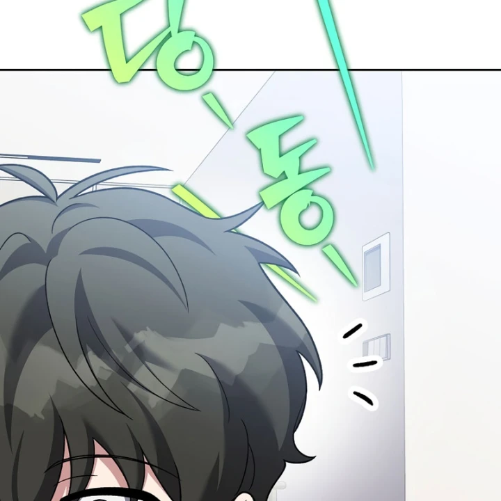 Nhân Vật Ngoài Lề Tiểu Thuyết Chapter 147 - 170