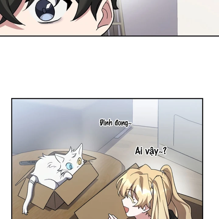 Nhân Vật Ngoài Lề Tiểu Thuyết Chapter 147 - 171