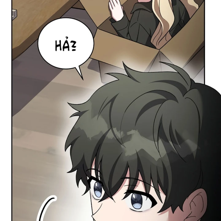 Nhân Vật Ngoài Lề Tiểu Thuyết Chapter 147 - 172