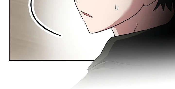 Nhân Vật Ngoài Lề Tiểu Thuyết Chapter 147 - 173