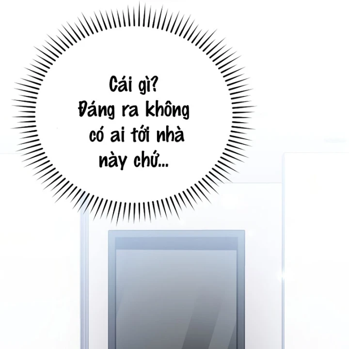 Nhân Vật Ngoài Lề Tiểu Thuyết Chapter 147 - 174