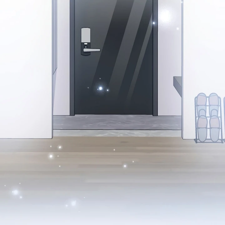 Nhân Vật Ngoài Lề Tiểu Thuyết Chapter 147 - 175