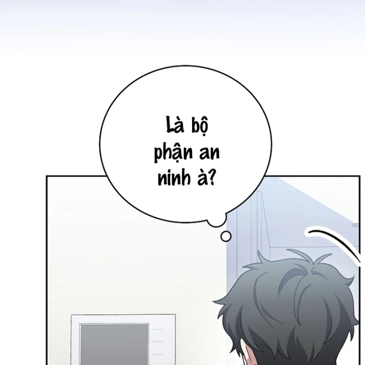 Nhân Vật Ngoài Lề Tiểu Thuyết Chapter 147 - 176