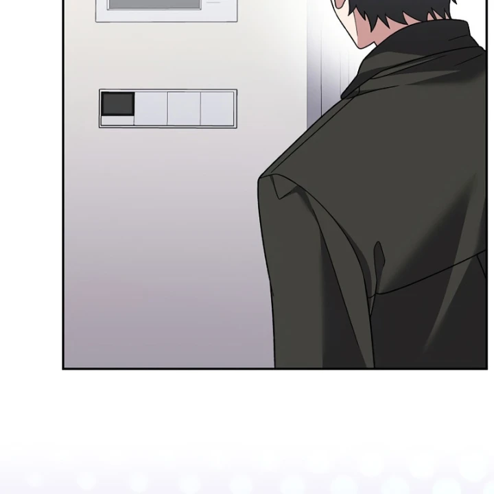 Nhân Vật Ngoài Lề Tiểu Thuyết Chapter 147 - 177