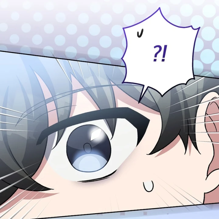 Nhân Vật Ngoài Lề Tiểu Thuyết Chapter 147 - 178