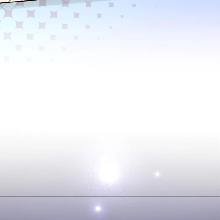 Nhân Vật Ngoài Lề Tiểu Thuyết Chapter 147 - 179