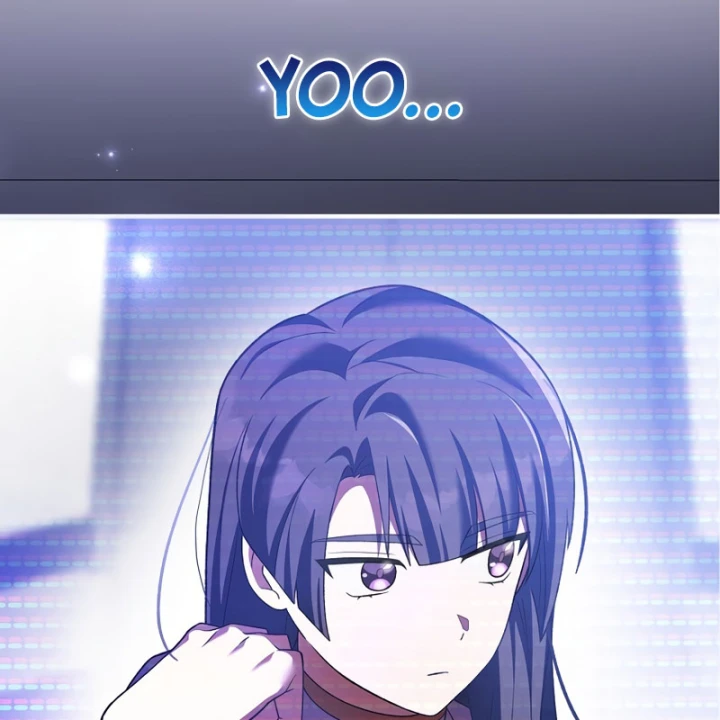 Nhân Vật Ngoài Lề Tiểu Thuyết Chapter 147 - 180