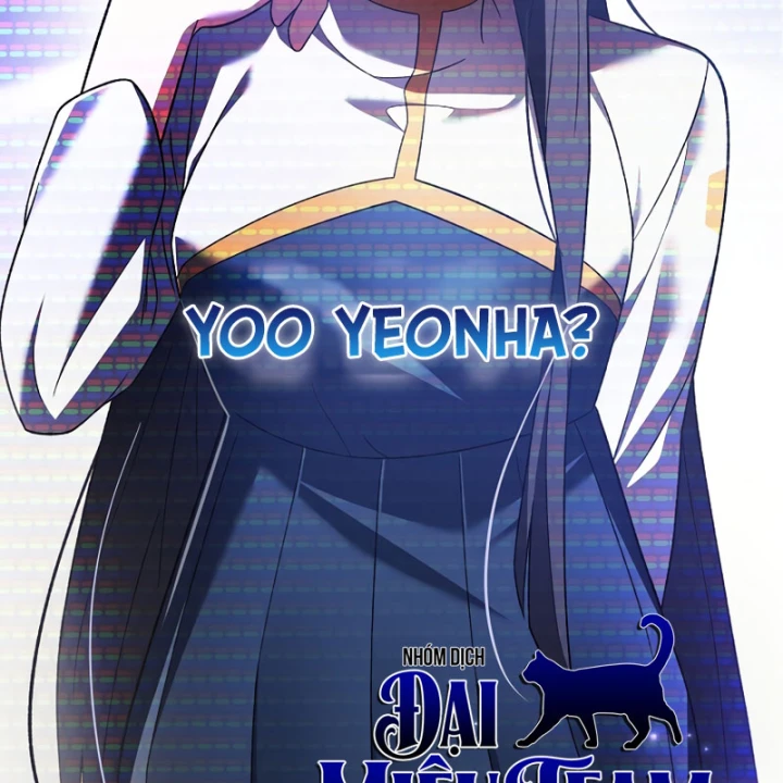 Nhân Vật Ngoài Lề Tiểu Thuyết Chapter 147 - 181