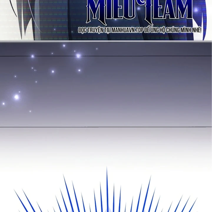 Nhân Vật Ngoài Lề Tiểu Thuyết Chapter 147 - 182