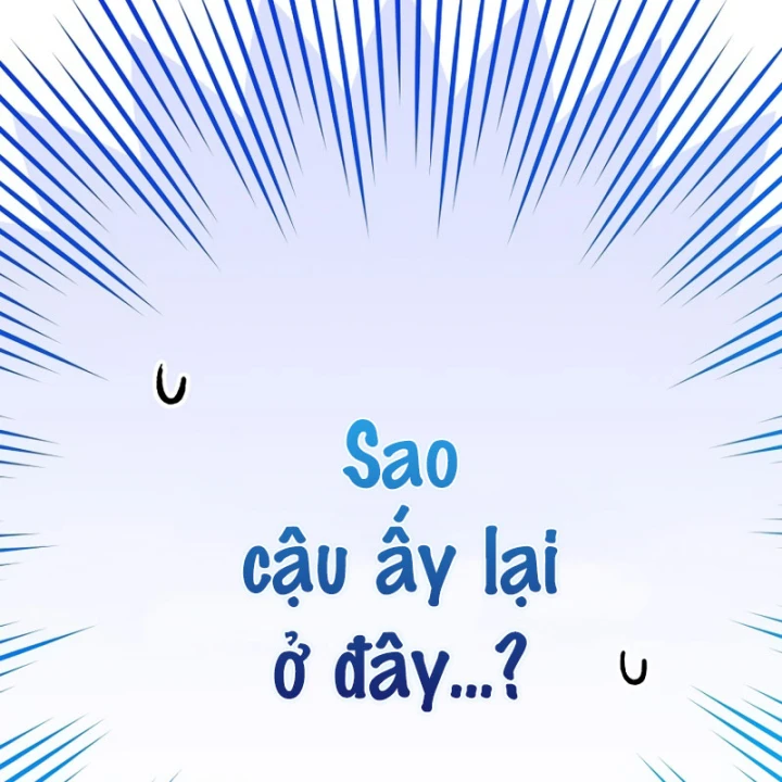 Nhân Vật Ngoài Lề Tiểu Thuyết Chapter 147 - 183