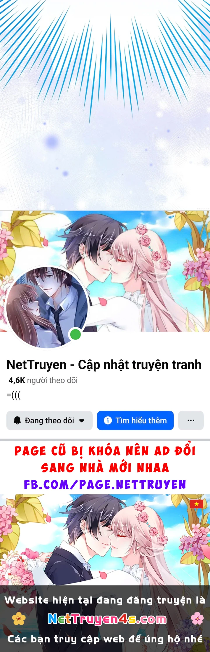 Nhân Vật Ngoài Lề Tiểu Thuyết Chapter 147 - 184