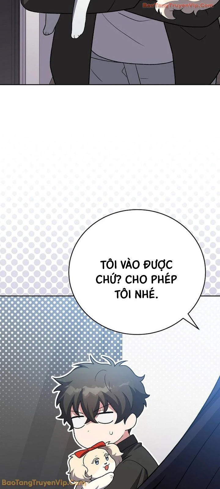 Nhân Vật Ngoài Lề Tiểu Thuyết Chapter 148 - 3