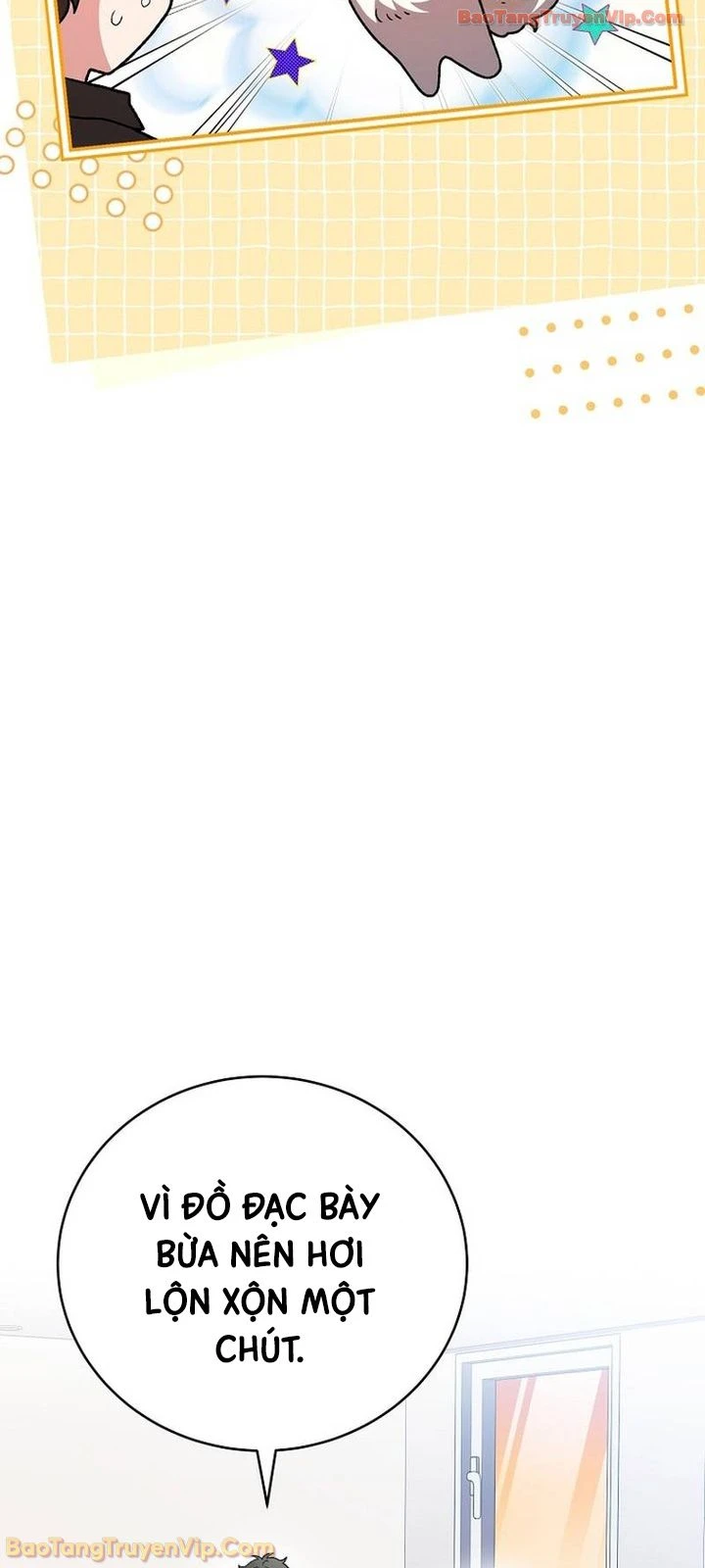 Nhân Vật Ngoài Lề Tiểu Thuyết Chapter 148 - 5