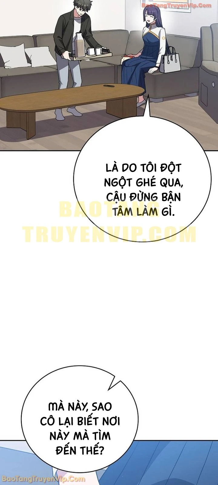 Nhân Vật Ngoài Lề Tiểu Thuyết Chapter 148 - 6