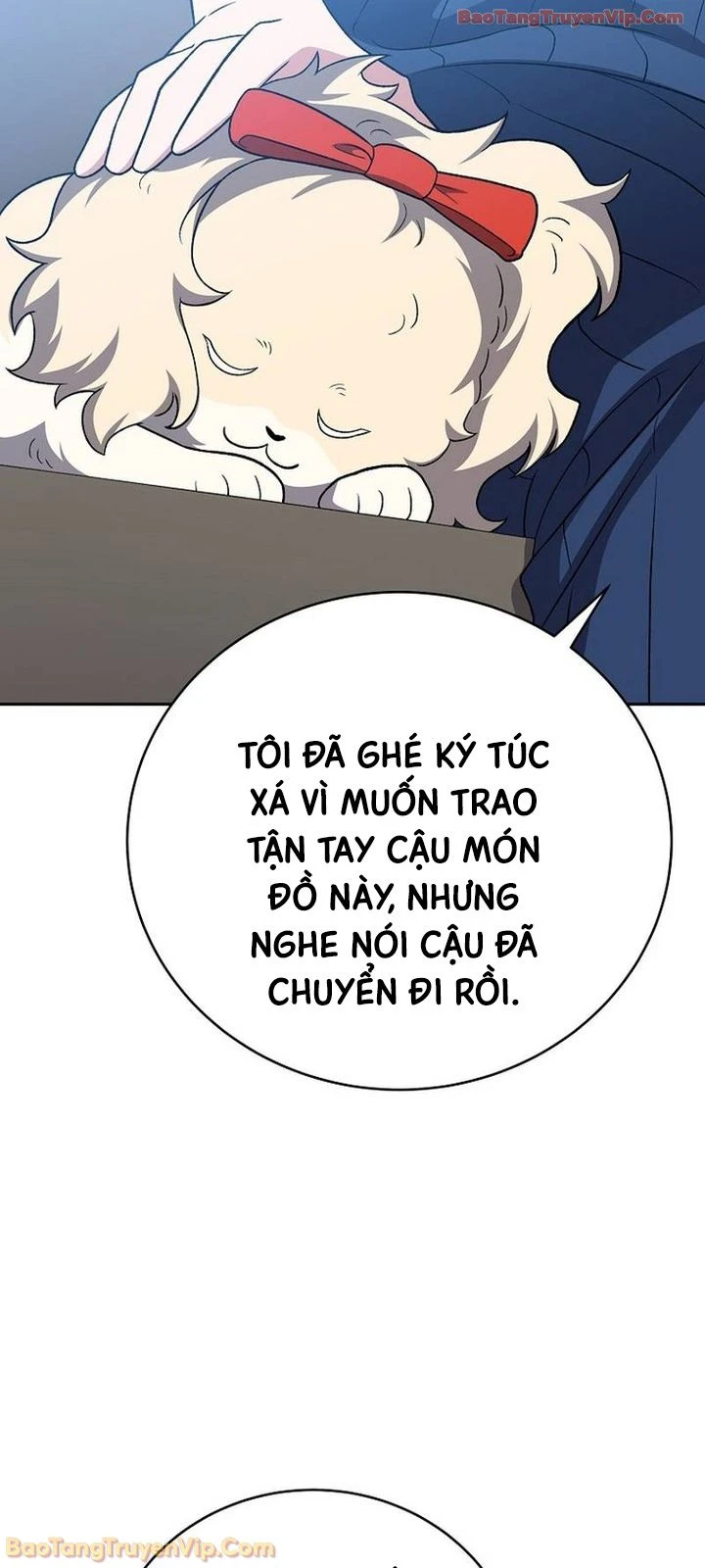 Nhân Vật Ngoài Lề Tiểu Thuyết Chapter 148 - 7