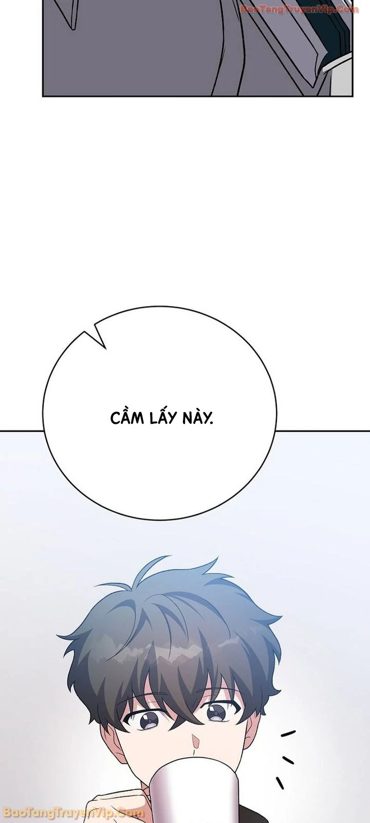 Nhân Vật Ngoài Lề Tiểu Thuyết Chapter 148 - 10