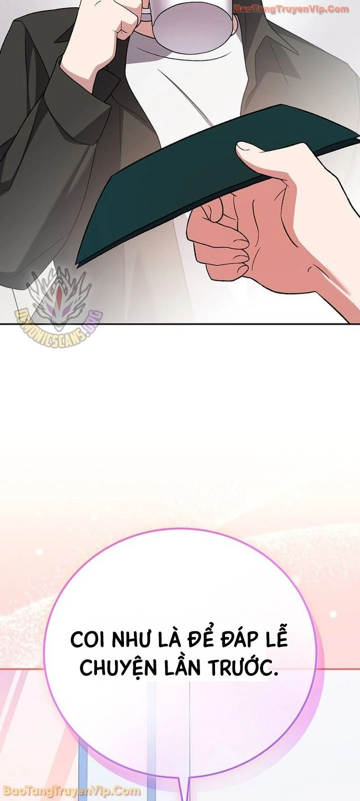 Nhân Vật Ngoài Lề Tiểu Thuyết Chapter 148 - 11