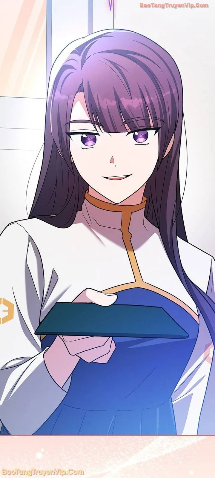 Nhân Vật Ngoài Lề Tiểu Thuyết Chapter 148 - 12