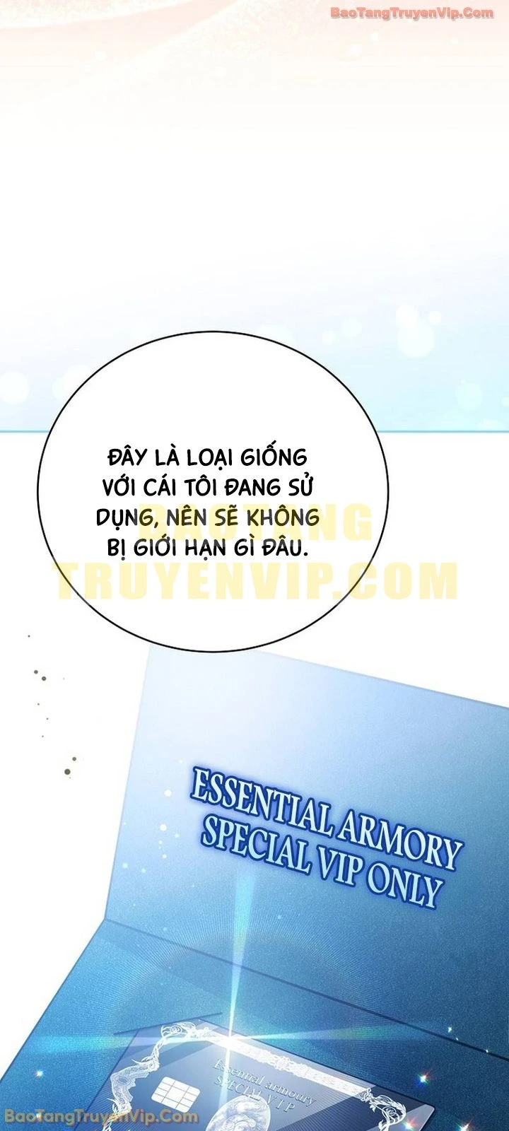 Nhân Vật Ngoài Lề Tiểu Thuyết Chapter 148 - 13