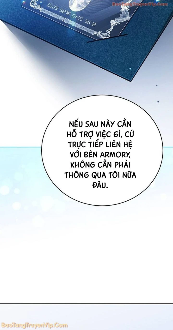 Nhân Vật Ngoài Lề Tiểu Thuyết Chapter 148 - 14