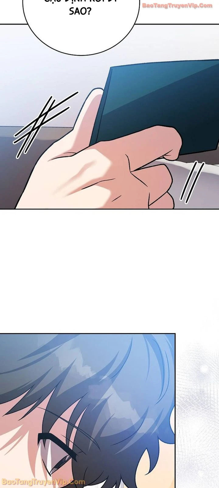 Nhân Vật Ngoài Lề Tiểu Thuyết Chapter 148 - 16