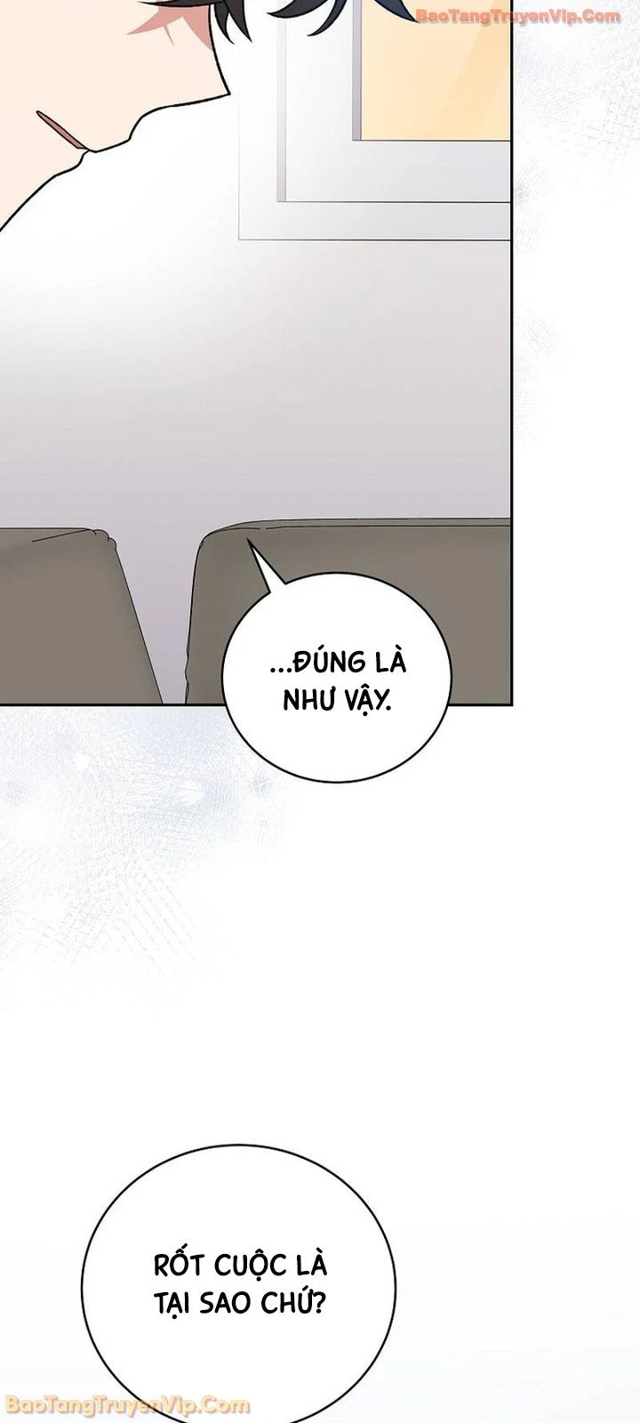 Nhân Vật Ngoài Lề Tiểu Thuyết Chapter 148 - 17