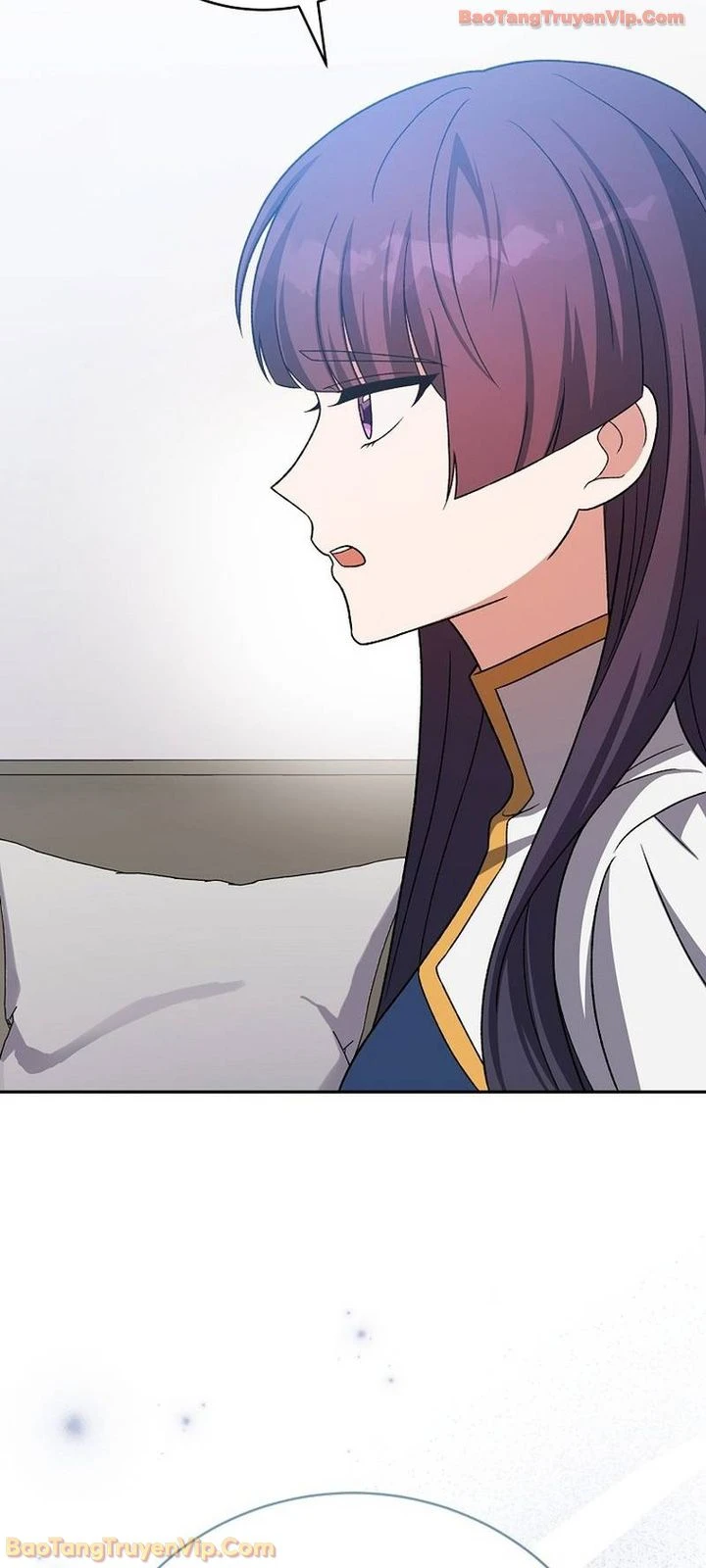 Nhân Vật Ngoài Lề Tiểu Thuyết Chapter 148 - 18