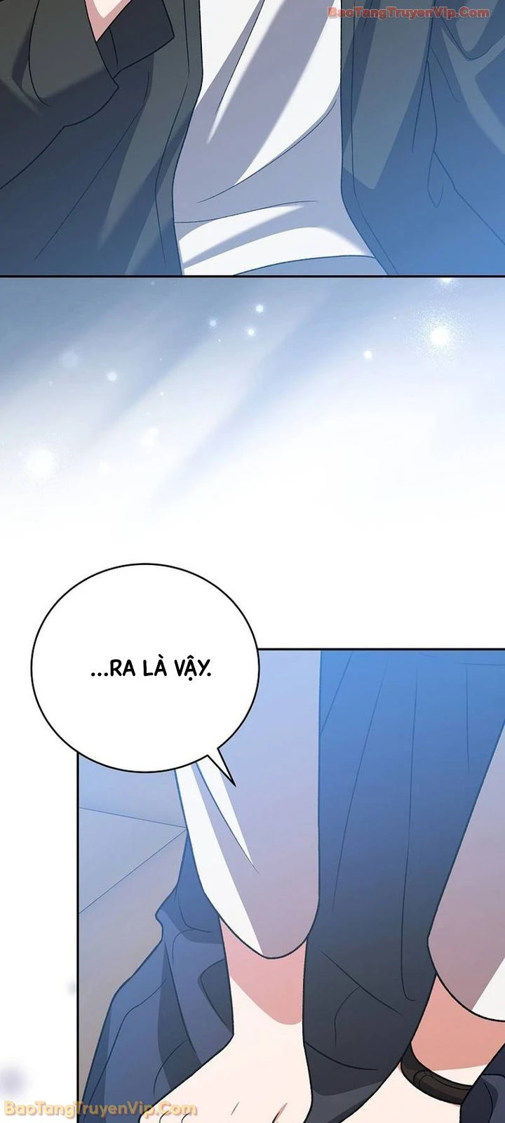 Nhân Vật Ngoài Lề Tiểu Thuyết Chapter 148 - 20