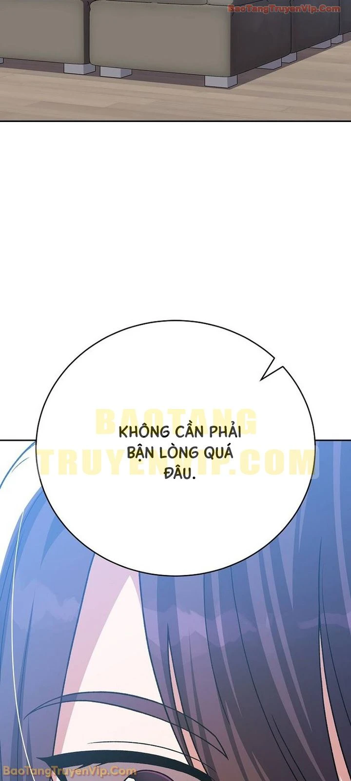 Nhân Vật Ngoài Lề Tiểu Thuyết Chapter 148 - 22