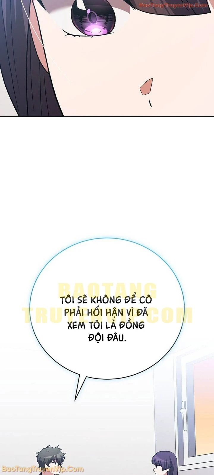 Nhân Vật Ngoài Lề Tiểu Thuyết Chapter 148 - 23